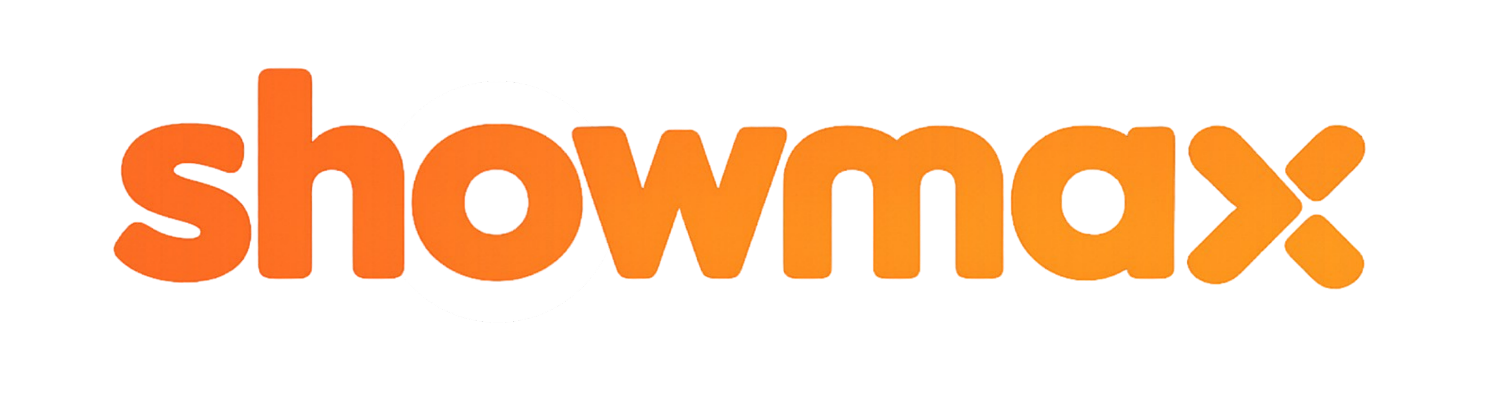 SHOWMAX